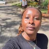 _munyanya