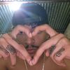 jhestin_priv