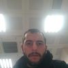canahmet207
