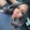 tashellesongz