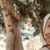 esraa.salama_336