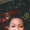 allan_khyle123