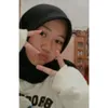 iniakuuuahaha_
