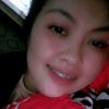 jingga636