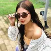 shea_00