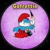 gofret.tin