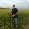 muhammadabdulla.0