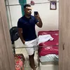 _bruninsilvva
