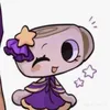beans_ontoast3441