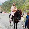 alihaider23sep