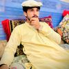 humrazkhan302