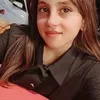 user4971949438280