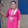 parmilapantalamichhane