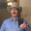 butterbeanrodeo