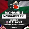 norbaizurahnorhamid