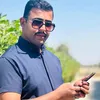 abutamaralhasnawi