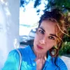 athinaaspasiatsalapata