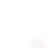 user180220_08