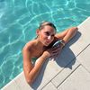 emilyfavsfinds