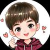 fahadbhatti277