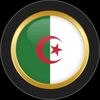 user570071002040