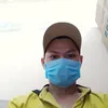 tam.nguyen8547