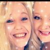 ladymuck64