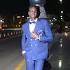 haithammohammad32