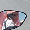 4yyuuzyr
