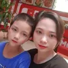 duonghop201291