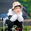 alexanoe_1303