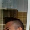 rubensequeira7