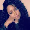 yvesbonita