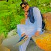 itx__pakhtoon786