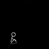 introversht
