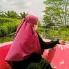 esty0502
