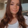 lizradke