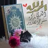 holyquran067