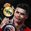 m_cr7_ram