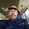 motsamai08