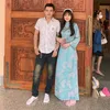 bi_nguyen78