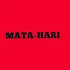 7_matahari