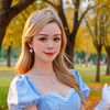 samanthalee3110