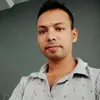 md.riaz6056