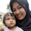 andi fatimah