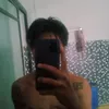 lesterjohnbocalan