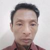 mohdmohd9168