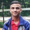 ishworbhatta10