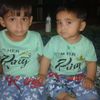 zahidsahi11111