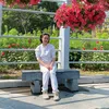 nguyenthilananh1991